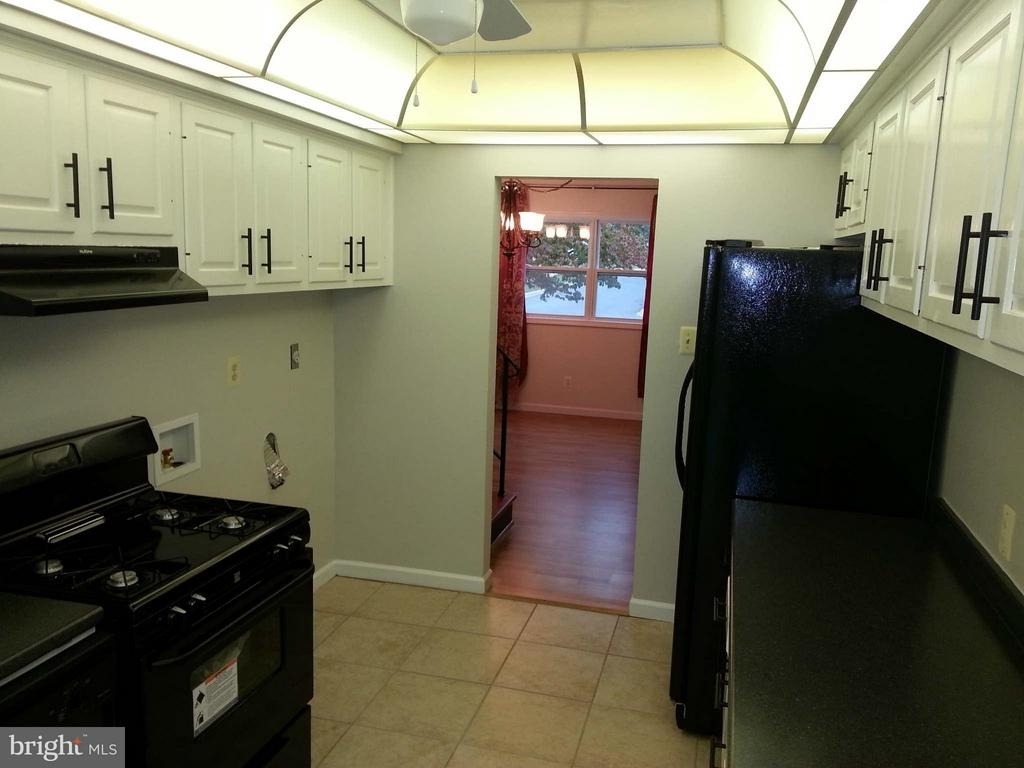 326 Garner Avenue - Photo 14