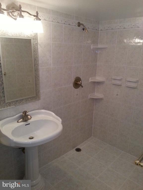 326 Garner Avenue - Photo 9