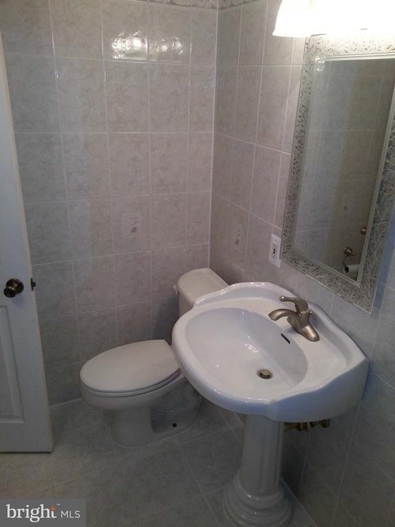 326 Garner Avenue - Photo 10
