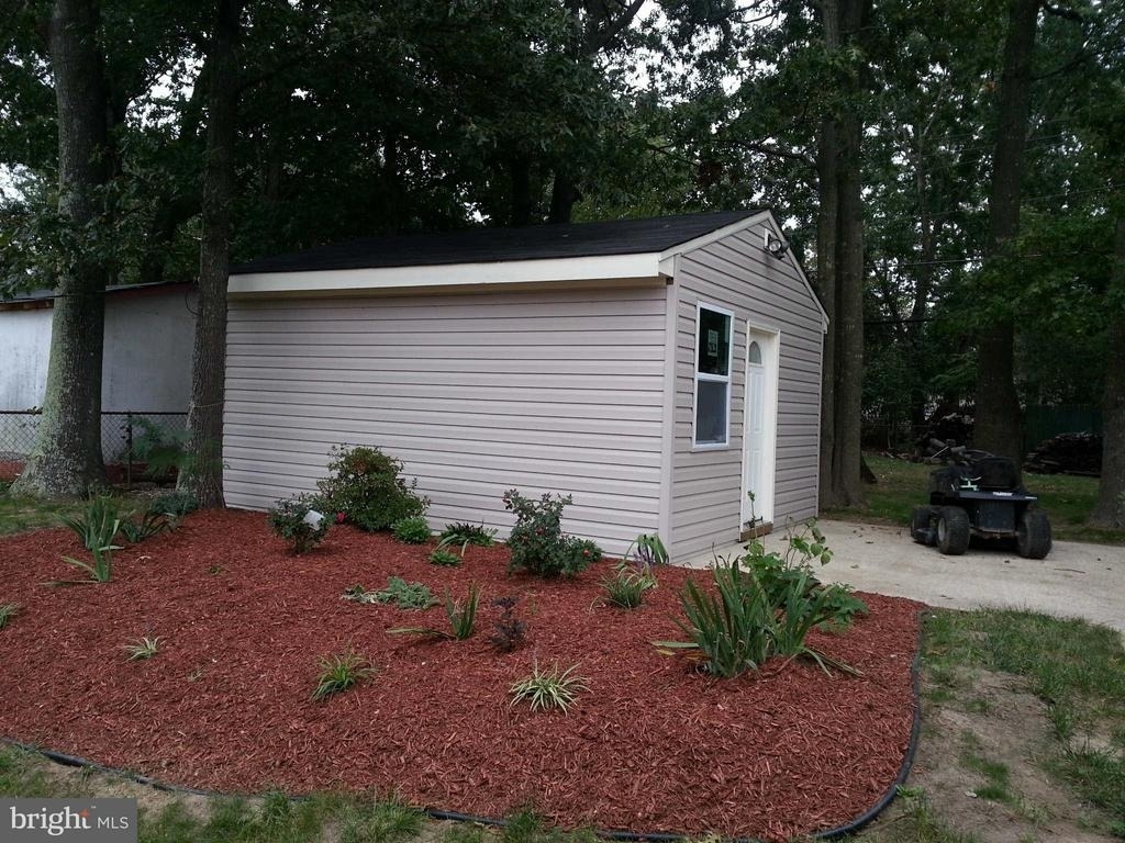 326 Garner Avenue - Photo 26