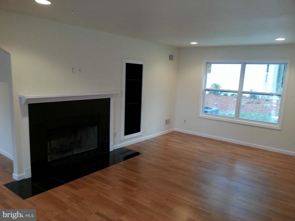 326 Garner Avenue - Photo 1