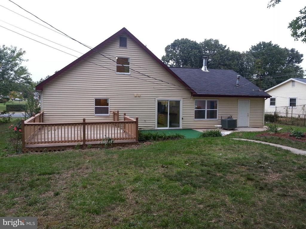 326 Garner Avenue - Photo 25