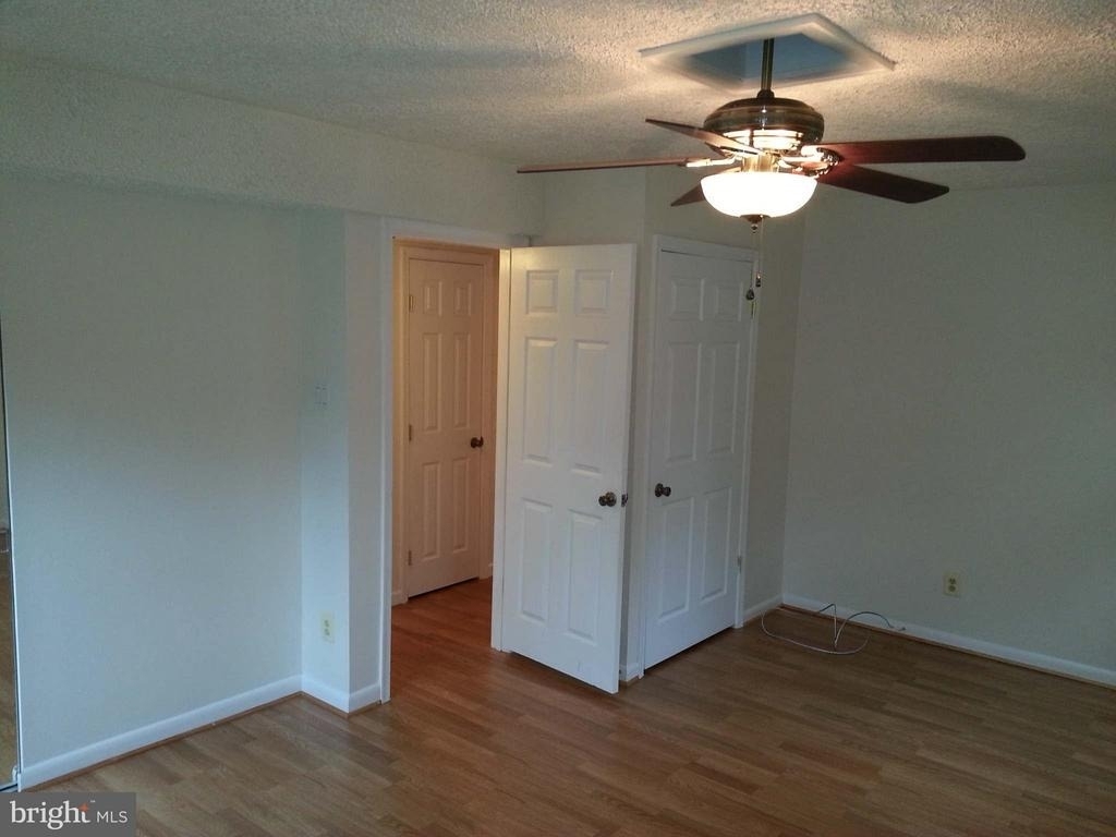 326 Garner Avenue - Photo 6