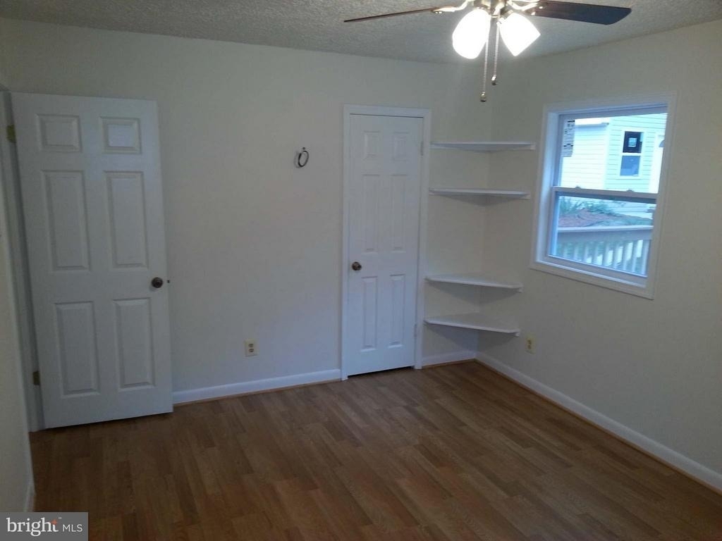 326 Garner Avenue - Photo 8
