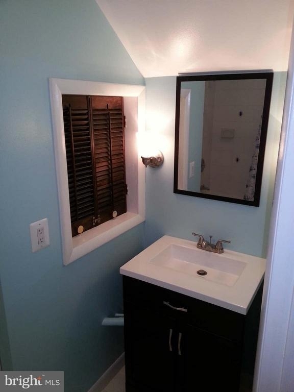 326 Garner Avenue - Photo 21