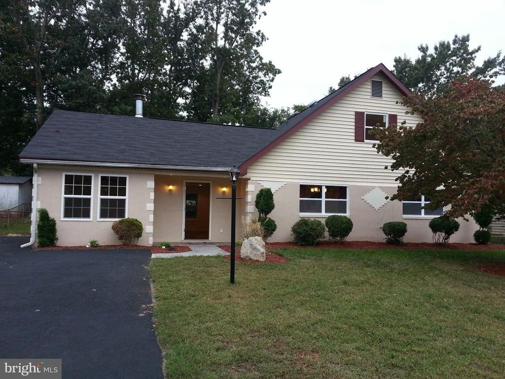 326 Garner Avenue - Photo 17