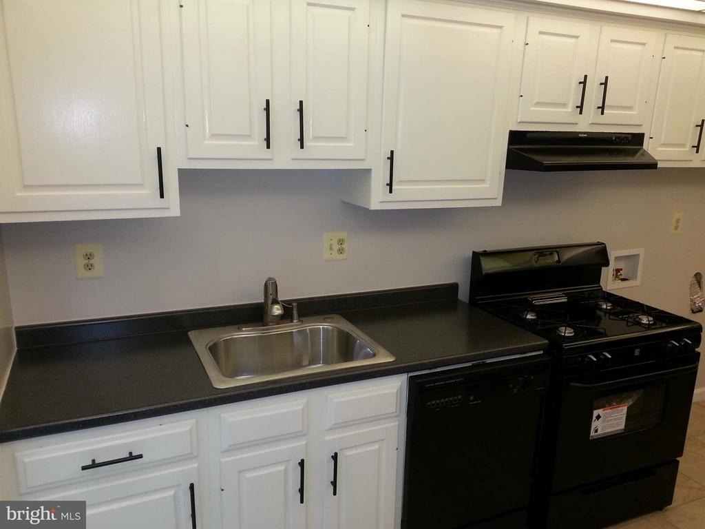 326 Garner Avenue - Photo 13
