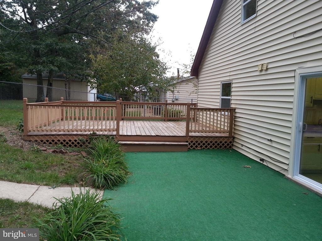 326 Garner Avenue - Photo 27