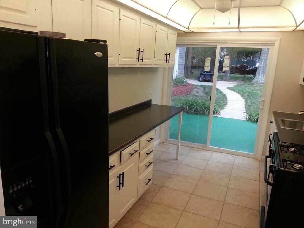326 Garner Avenue - Photo 11