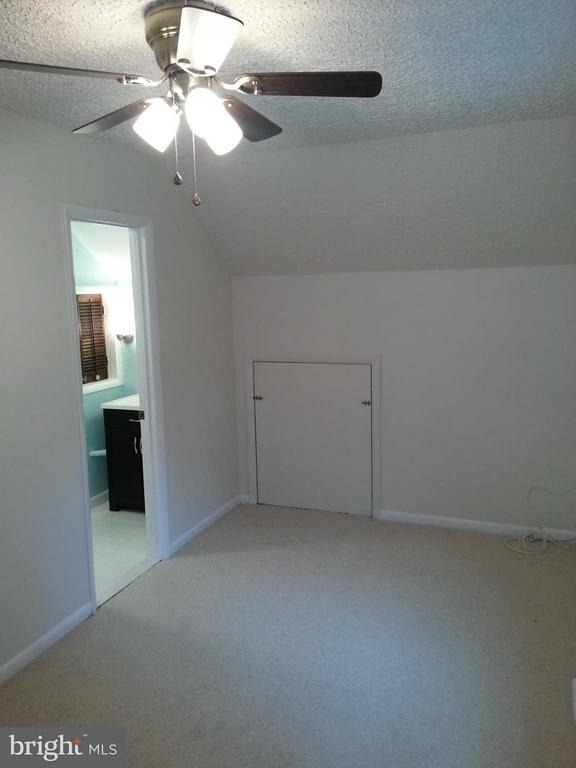 326 Garner Avenue - Photo 22