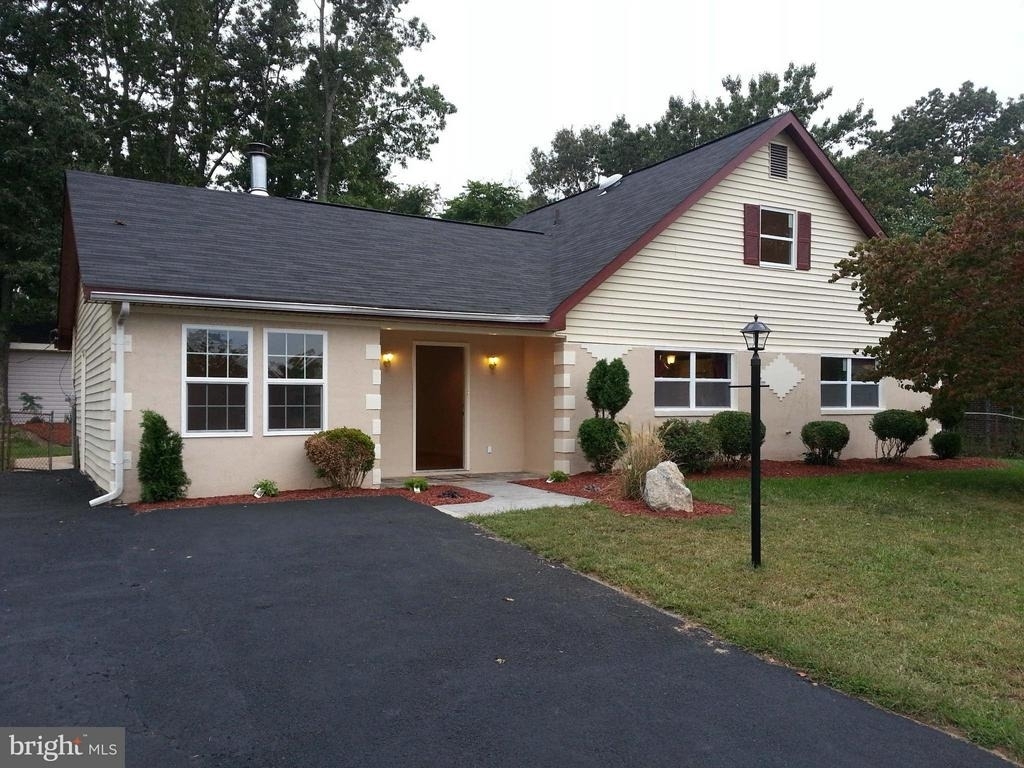 326 Garner Avenue - Photo 24
