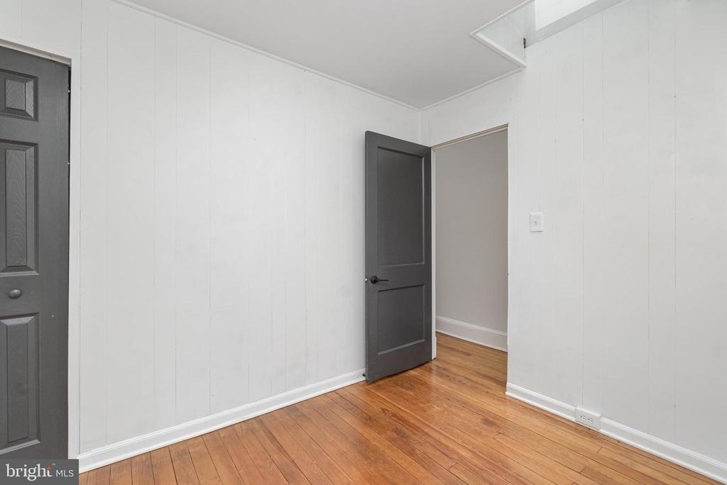 3822 6th Street - Photo 15