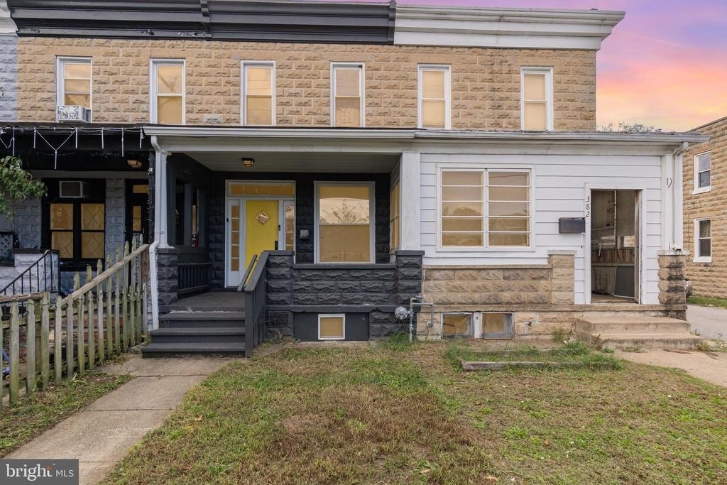 3822 6th Street - Photo 0