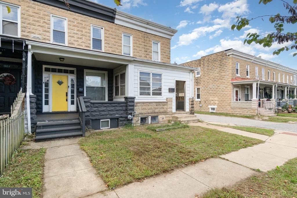 3822 6th Street - Photo 1