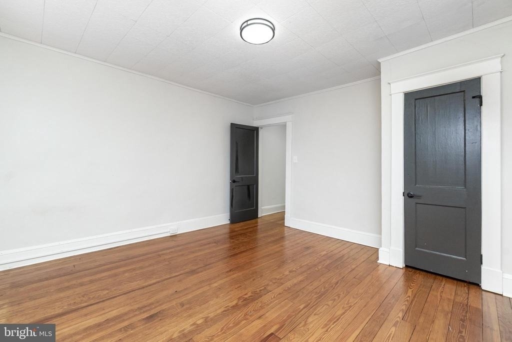 3822 6th Street - Photo 13
