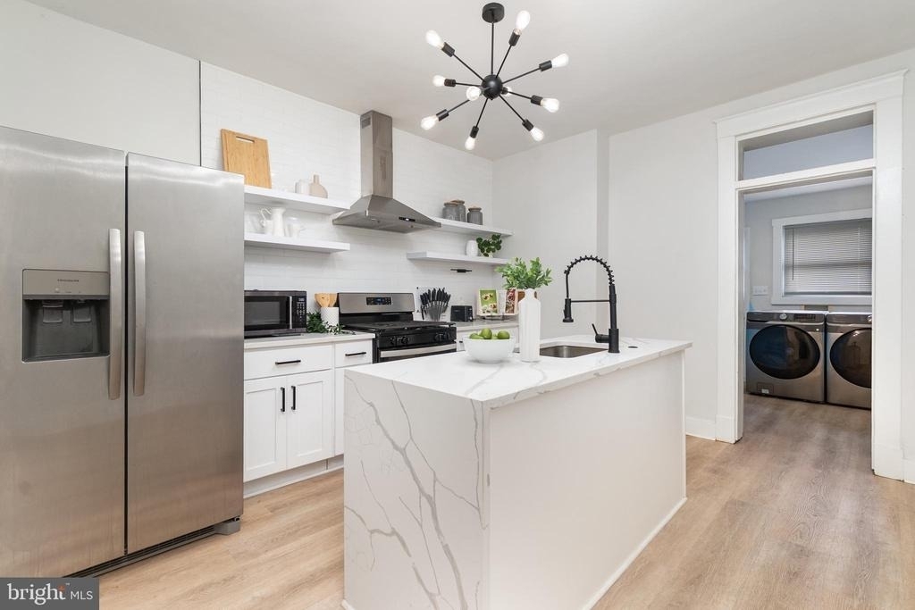 3822 6th Street - Photo 6