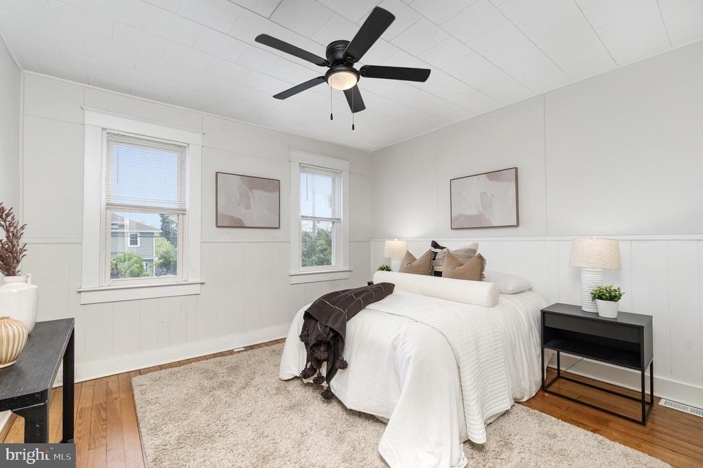 3822 6th Street - Photo 18
