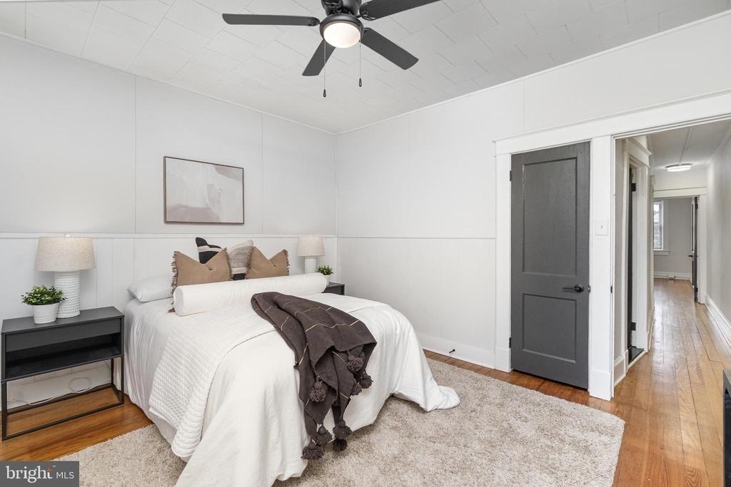 3822 6th Street - Photo 20