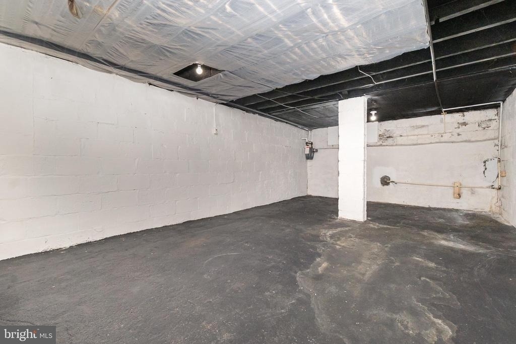 3822 6th Street - Photo 23