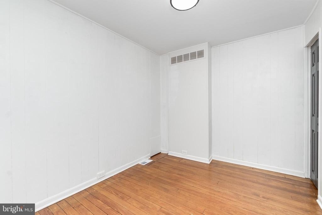 3822 6th Street - Photo 14