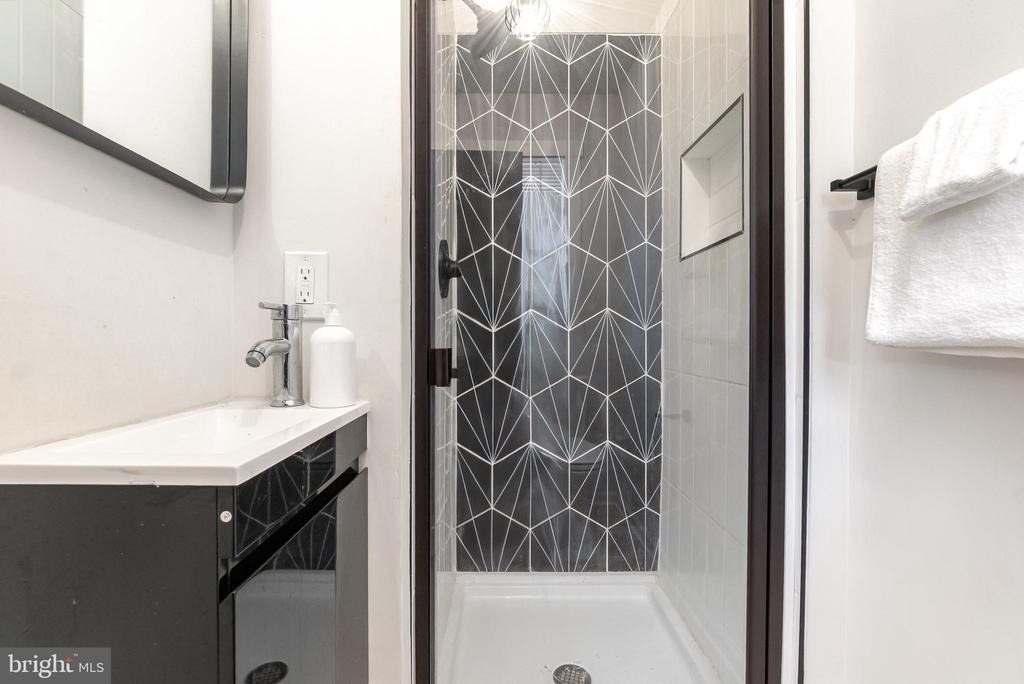 3822 6th Street - Photo 16