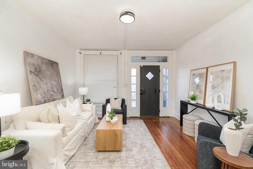 3822 6th Street - Photo 2