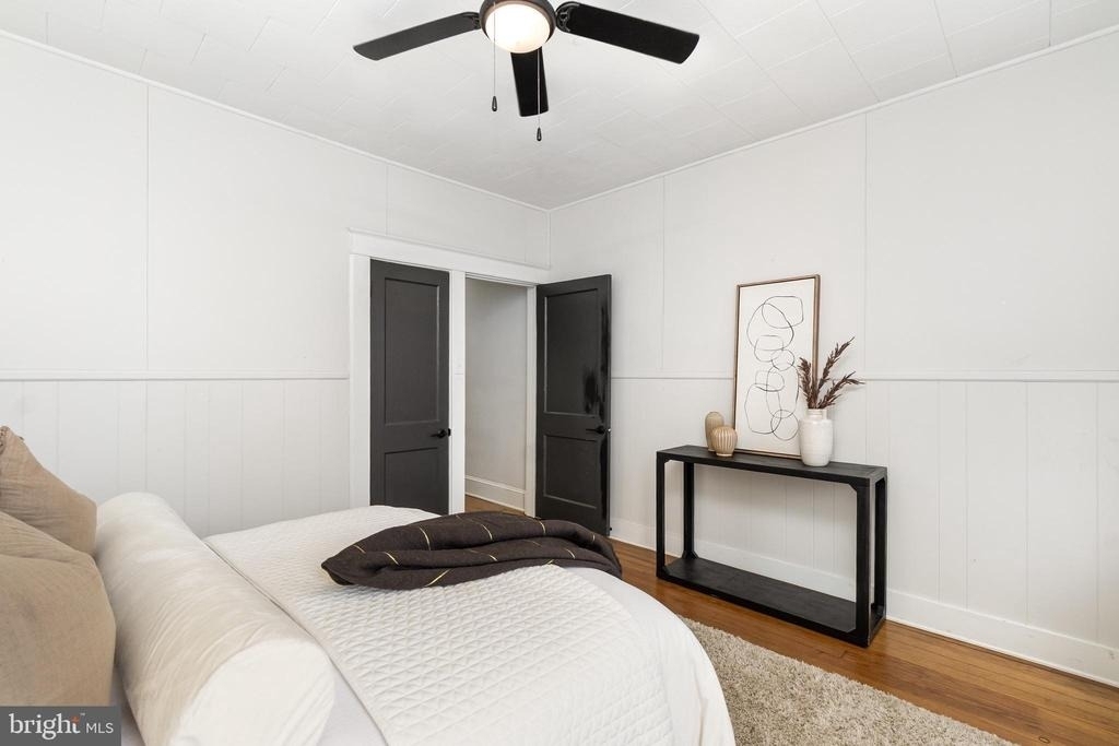 3822 6th Street - Photo 19