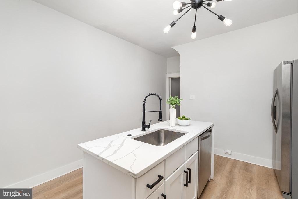 3822 6th Street - Photo 10
