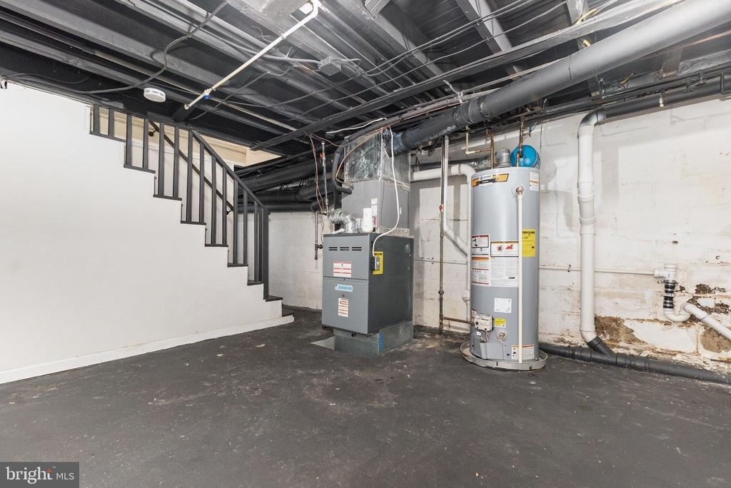 3822 6th Street - Photo 24