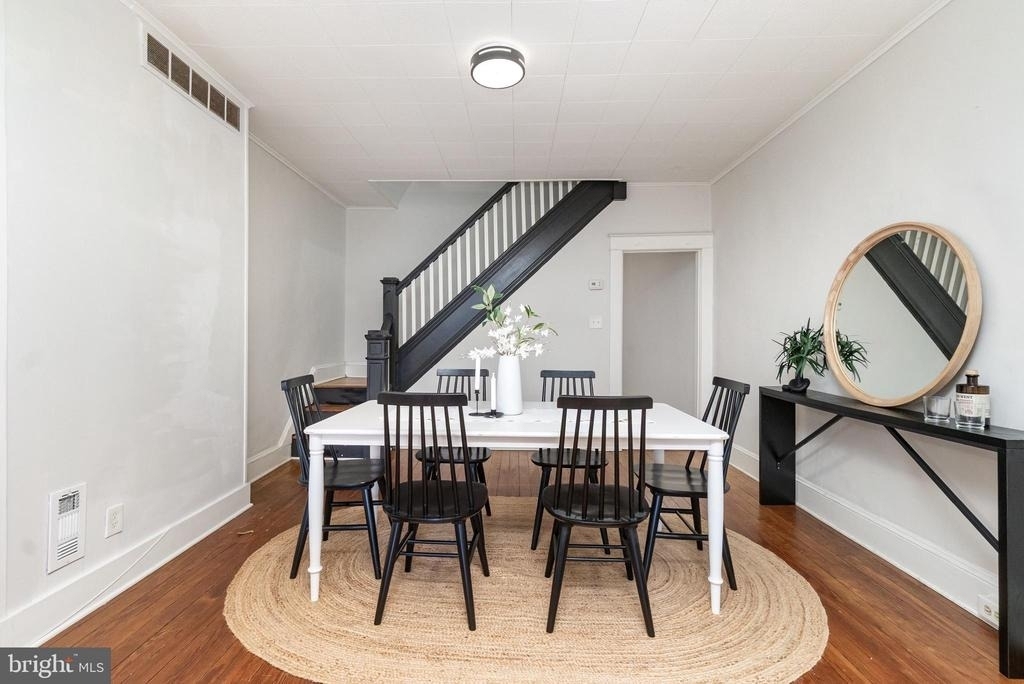 3822 6th Street - Photo 4