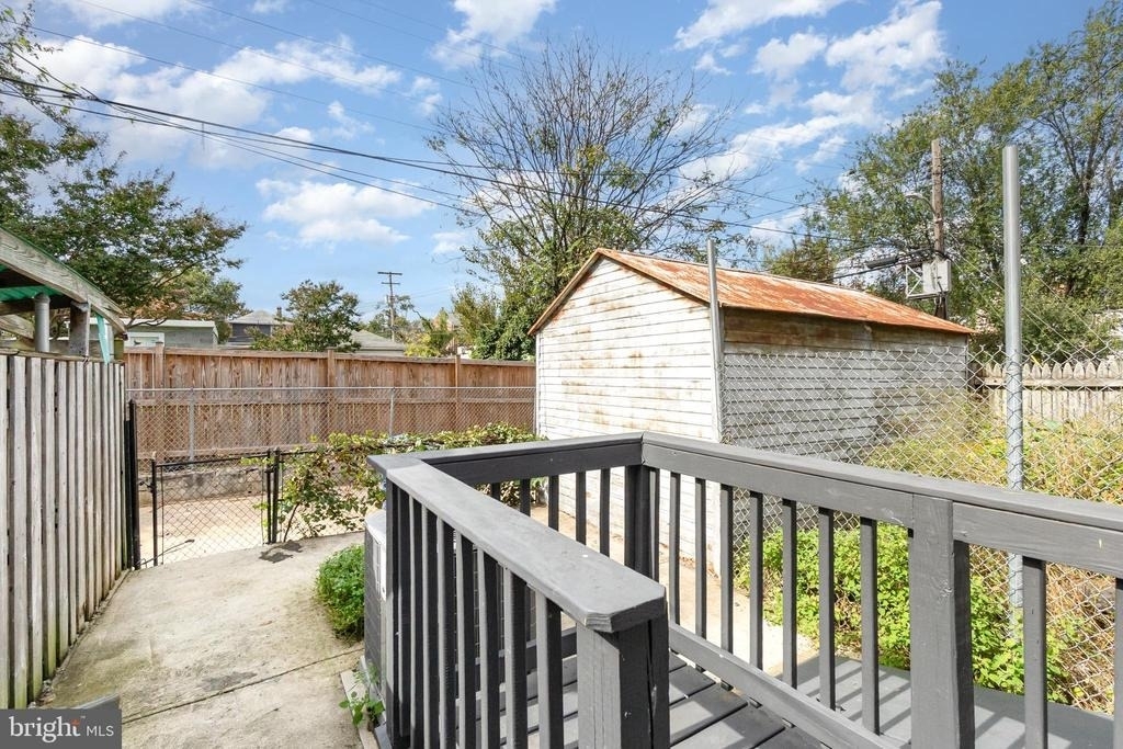3822 6th Street - Photo 25