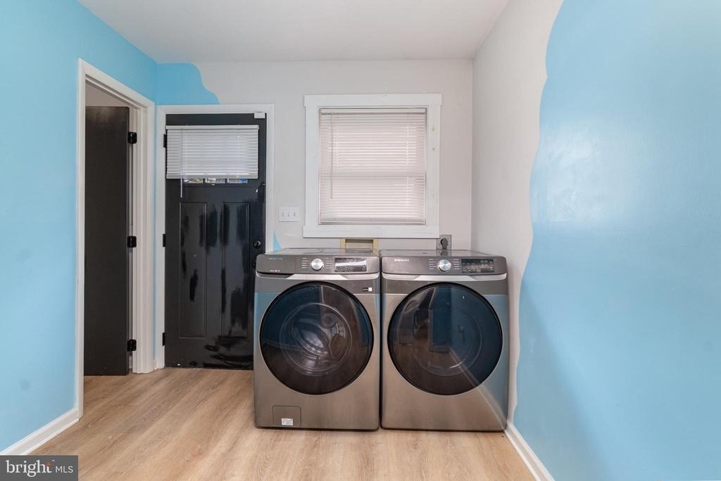 3822 6th Street - Photo 11