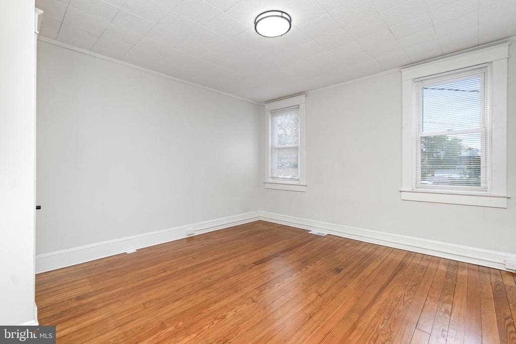 3822 6th Street - Photo 12