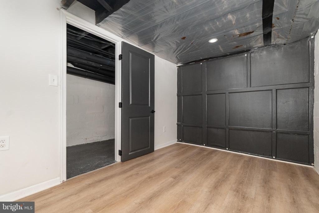 3822 6th Street - Photo 22