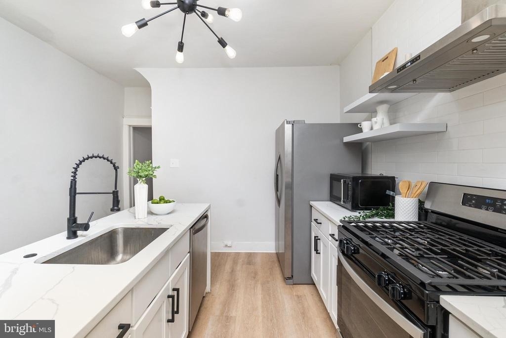 3822 6th Street - Photo 8