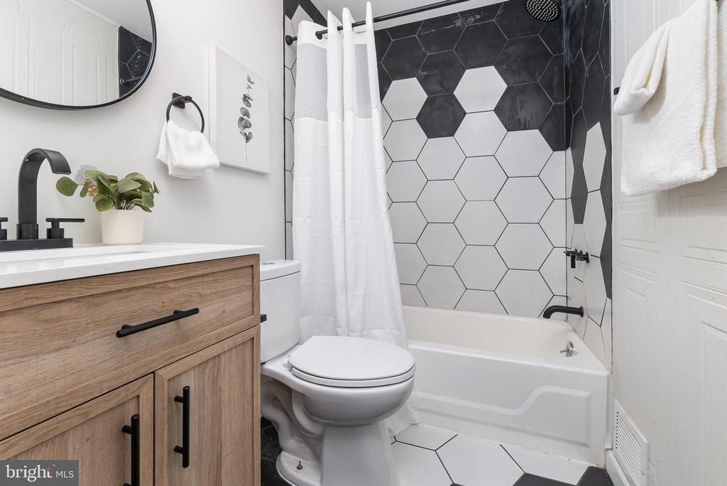 3822 6th Street - Photo 21