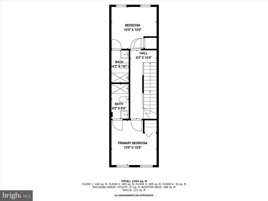 404 N Robinson Street - Photo 46