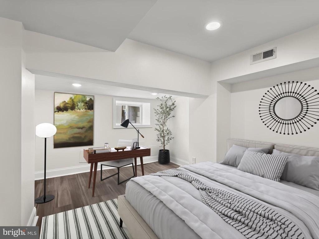 404 N Robinson Street - Photo 6