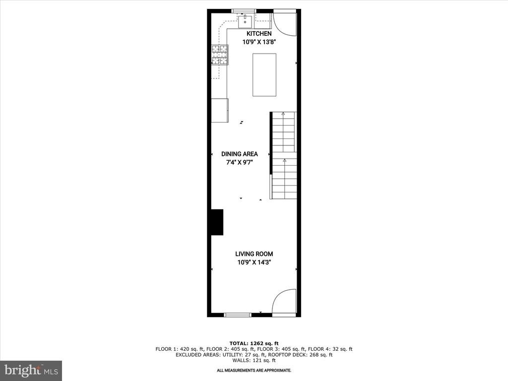 404 N Robinson Street - Photo 45