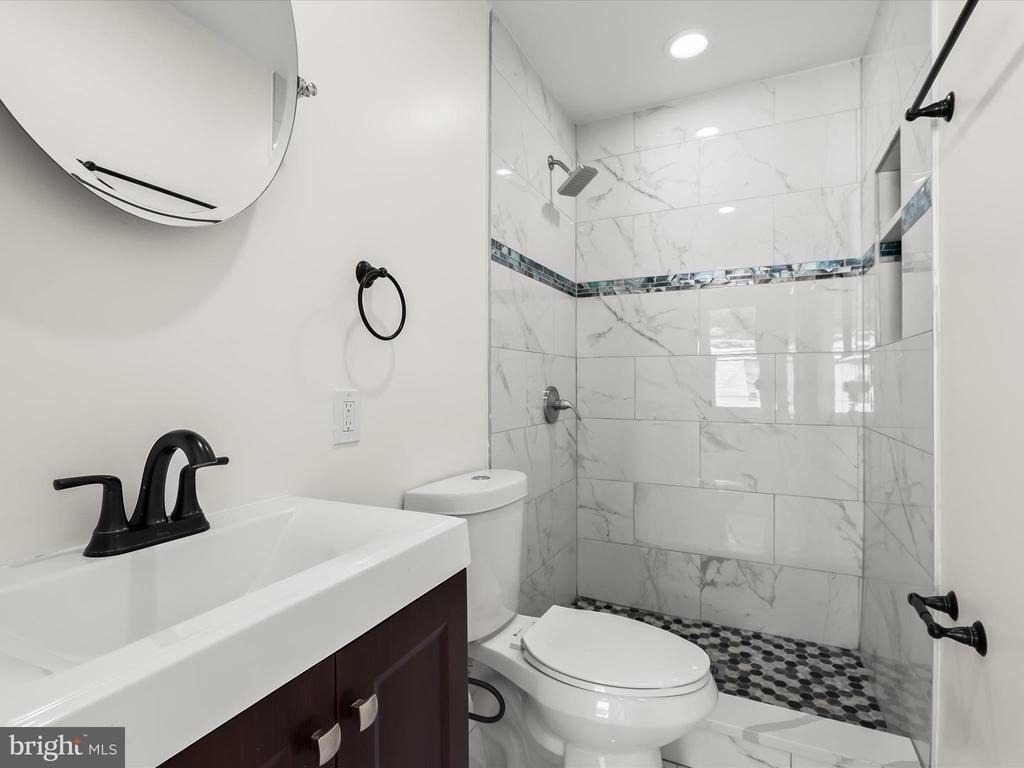404 N Robinson Street - Photo 25