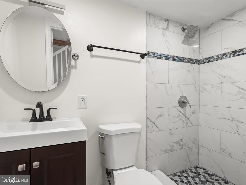404 N Robinson Street - Photo 33
