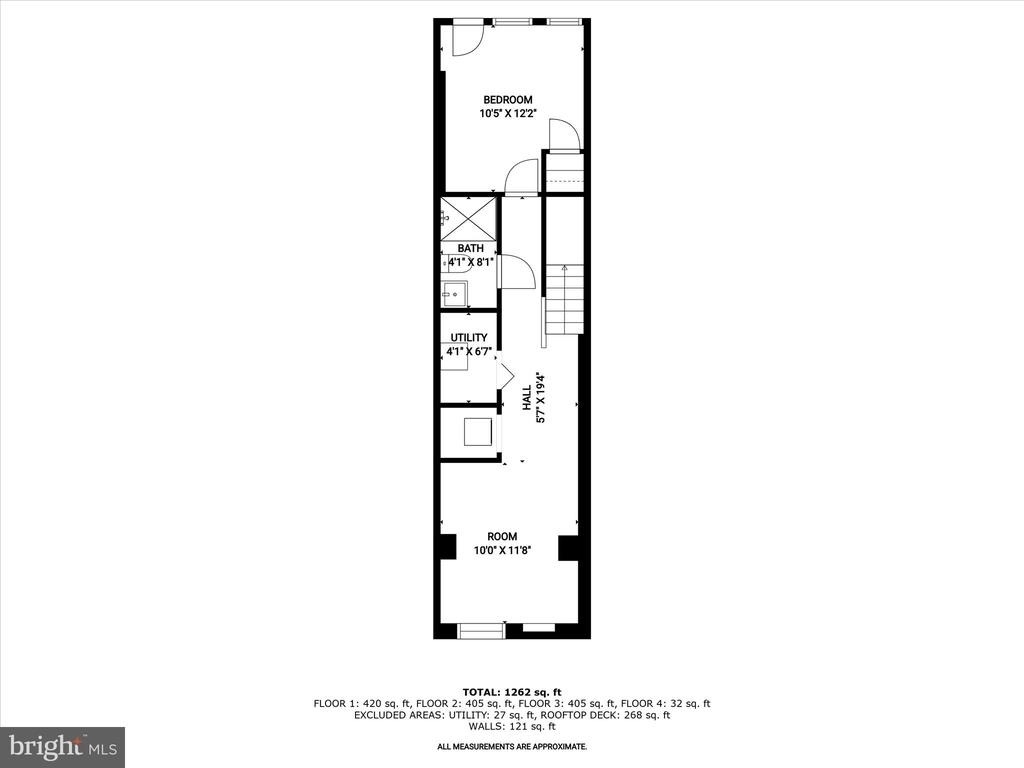 404 N Robinson Street - Photo 44