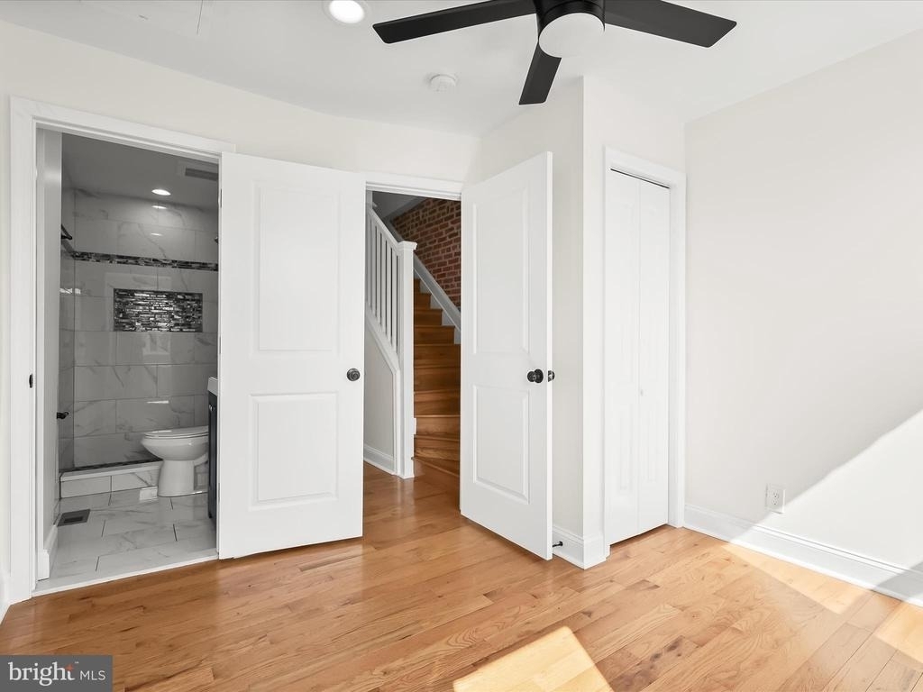 404 N Robinson Street - Photo 28