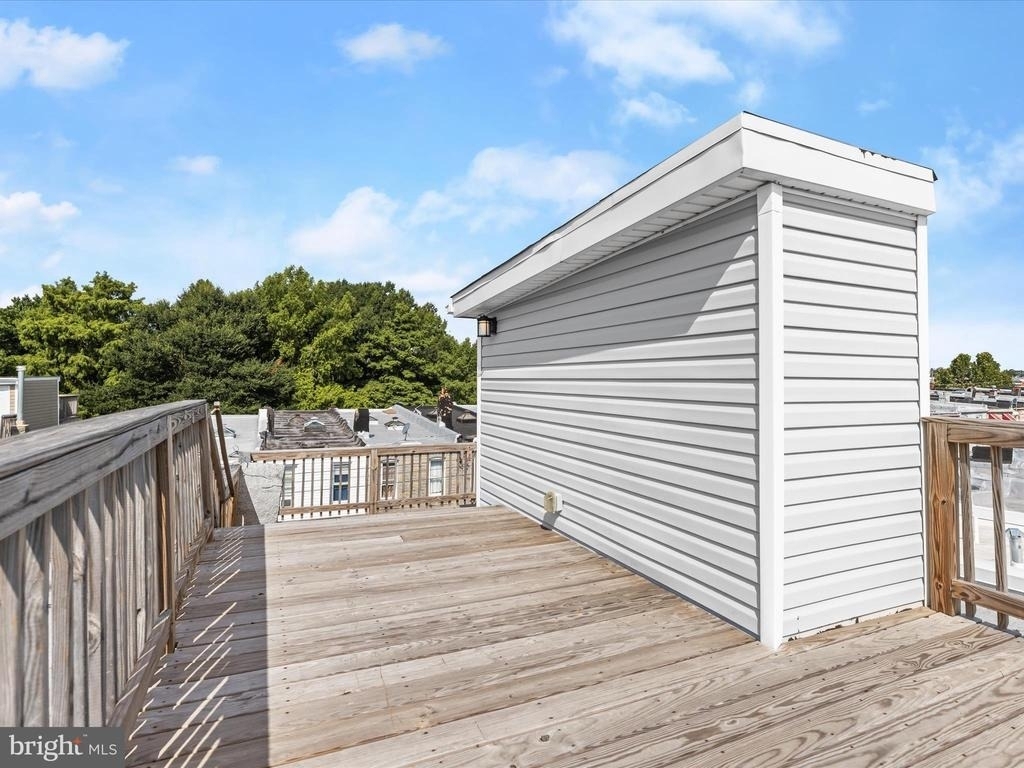 404 N Robinson Street - Photo 39