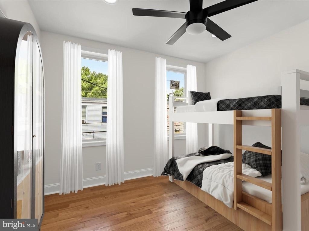 404 N Robinson Street - Photo 22