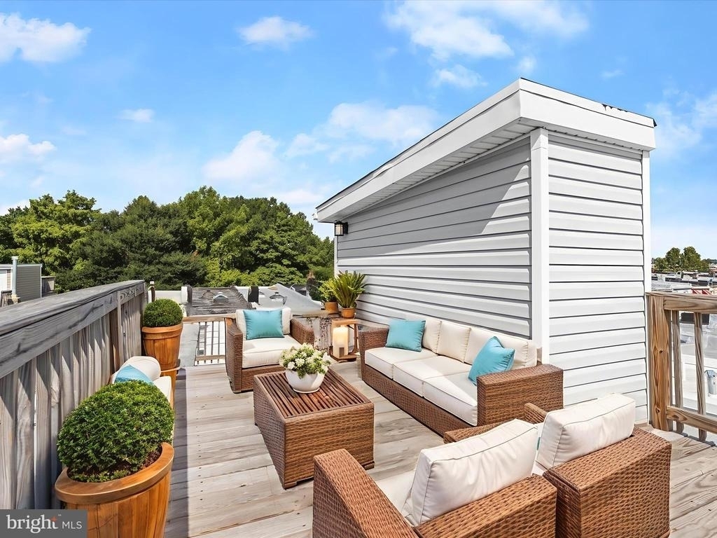 404 N Robinson Street - Photo 40
