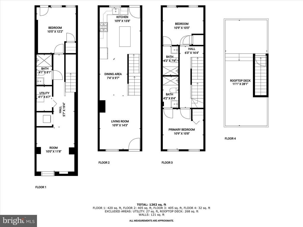 404 N Robinson Street - Photo 48