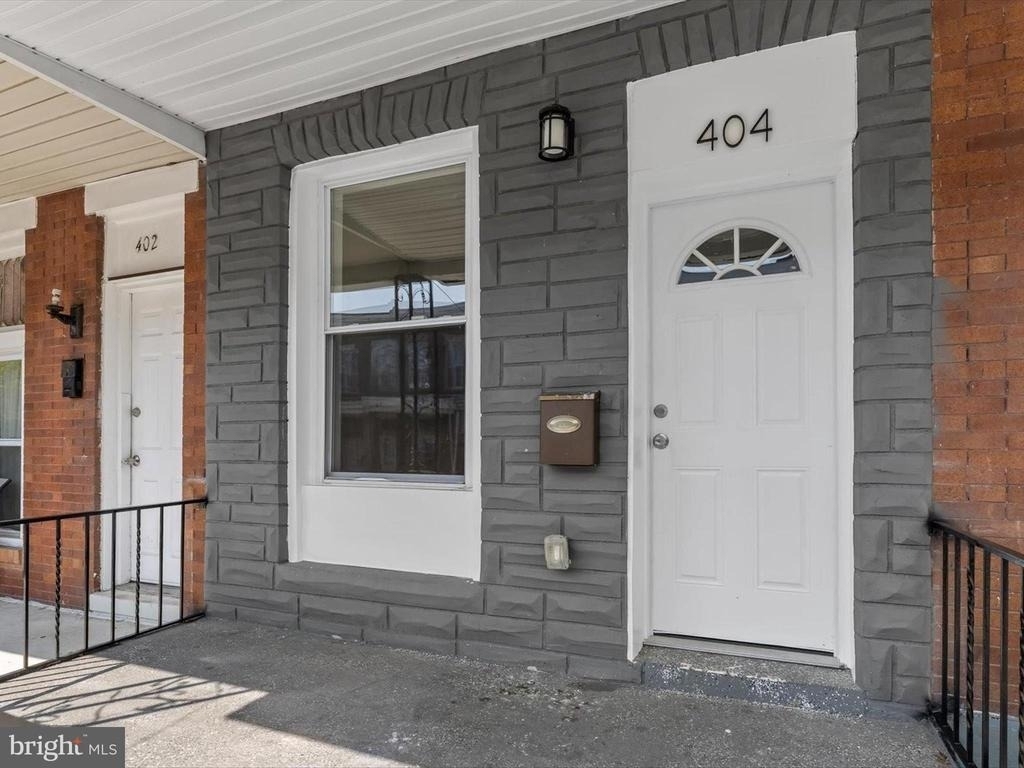 404 N Robinson Street - Photo 38