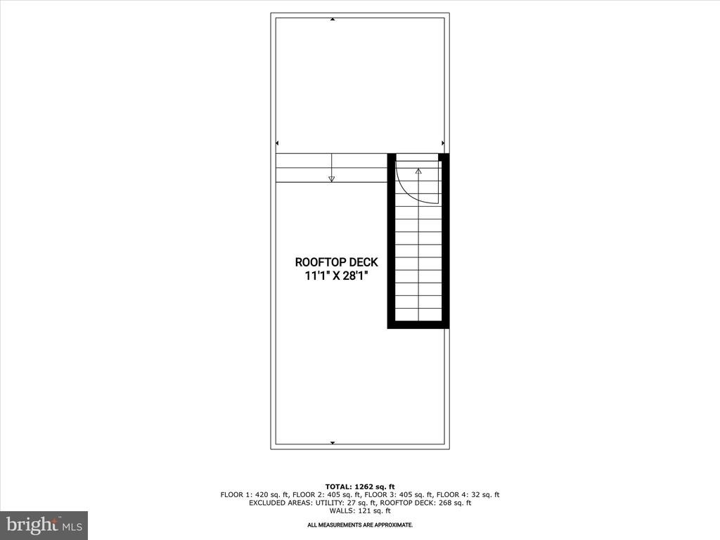 404 N Robinson Street - Photo 47