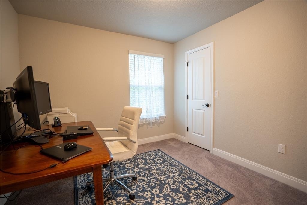 1215 Davis St - Photo 28